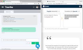 Die beliebtesten kostenlosen downloads 35 freeware und shareware programme für windows, mac, linux, android und ios 9 Tipps Tools Fur Mehrsprachigen Chat Support