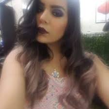 Stream Perla Melissa Apodaca