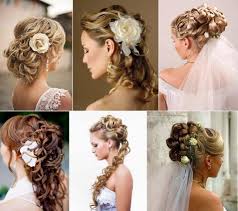 Meilleur Coiffure Pour Mariage Julypaulaviola Blog