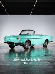 Image result for Beige 1982 Renault