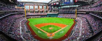 United states of america, texas, el paso county. Texas Rangers Season Ticket Plans Texas Rangers