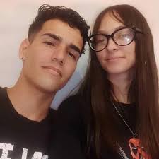 María Fernanda Bermudez Portel (@mari.fer2021) • Instagram photos and videos