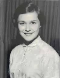 Mary C. Frederick Obituary (2025)