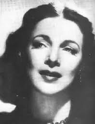 Who is John Garfield dating? John Garfield girlfriend, wife