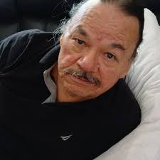 Jonathan Toews Signs with Winnipeg Jets, Fan Expectations and Contract  Implications