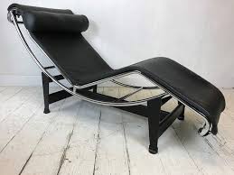Lounge Stoel Le Corbusier Rvbangarang Org