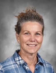 Autumn Curtis's Instagram, Twitter & Facebook