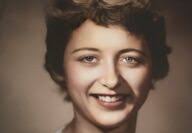 Green River Star Archives