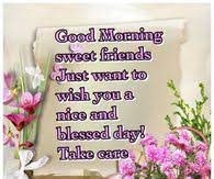 Inspirational Good Morning Quotes Pictures Photos Images And Pics For Facebook Tumblr Pinterest And Twitter Find good morning whatsapp messages, quotes, sms wishes here. inspirational good morning quotes