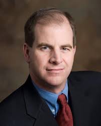 Donald Easley Puts his Award-Winning Portfolio Management Expertise