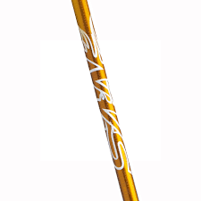 Aldila Nvs Nxt 65 Wood Shaft