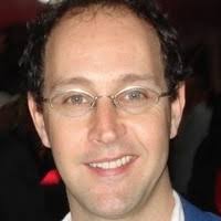 3400+ "Assal" profiles