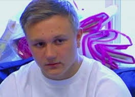 16 and Pregnant” Season 5 Recap: Karley Takes