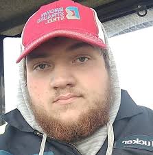 Why won't my iPhone play through Ford Sync