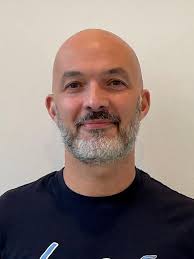 Our Practice — The Kids Dentist in Mentor, OH