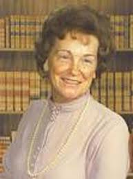 Leonoa (Berry) Lupton Obituary February 10, 2011