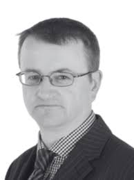 Environmental Health Officers