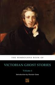 Tom macdonald ghostories.zip / download album: The Wimbourne Book Of Victorian Ghost Stories Volume 4 Gunn Alastair Hawthorne Nathaniel Le Fanu Joseph Sheridan Irving Washington Mudford William Hood Thomas Akerman John Yonge St John Bayle Costello Dudley Gunn