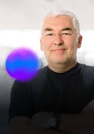 SINGAPORE INTERIOR DESIGN AWARDS