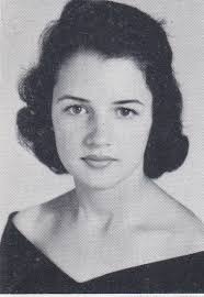 RIP Norma Goslin aka Norma Goslin & Norma Goslin * Obituary Norma Jean  Goslin, of Charlotte, passed away