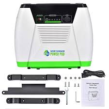 4,835 likes · 4 talking about this. Nature S Generator Top 10 Products From Patio Lawn Garden Brand