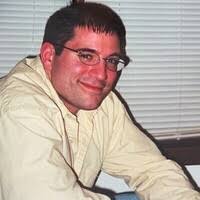 Joseph Avitable Obituary