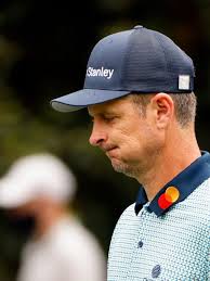 Who Were Justin Rose's Parents & How Did They Pass Away? PGA Tour Pro's  Family Life Explored