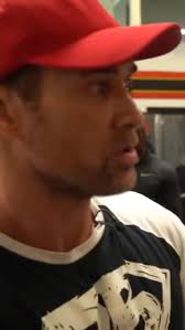 🇺🇸 ⚔️❤️ #titancrew #babydonthurtme #whatislove #loveworking  #lovedisciplined