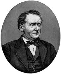 The Project Gutenberg eBook of The Ashtabula Disaster, by Rev. Stephen D.  Peet.