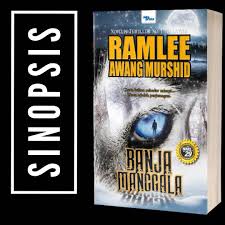 Maybe you would like to learn more about one of these? Teringin Nak Pergi Pesta Buku Antarabangsa Kuala Lumpur Pbakl 2018 Sayidahnapisahdotcom