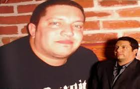 Impracticaljokers Obsession 13 20 Impractical Jokers Joker Meme Popular Memes