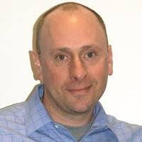 Peter Durkin Email & Phone Number