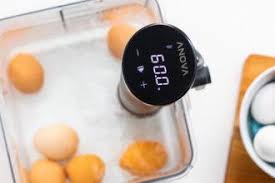 Buy kitchen utensil set and get the best deals at the lowest prices on ebay! Pro Kitchen Tools To Level Up Your Home Cooking Wirecutter