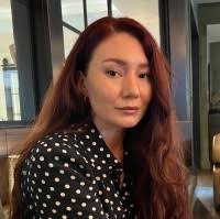 30+ "Boyko" profiles