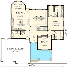 New plans added all the time Pin On House Plan