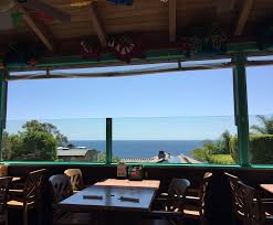 Maybe you would like to learn more about one of these? Fish Tacos Lunch Dinner Coyote Grill Laguna Beach Mexican Restaurant In Laguna Beach Ca