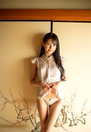 Japanese javpornpics mobile Umi Yatsugake 美少女無料画像の天国 Melon Javhay Photo  Free 無修正 無料 完全無料 無臭性 画像 エロ画像