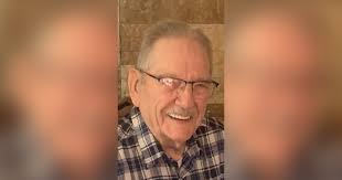 Quinn Sutton's Instagram, Twitter & Facebook