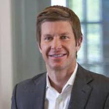 Greg Paulson's Investing Profile