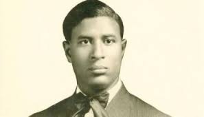 C.R. Patterson and Sons: The First and Only African-American Automobile  Company