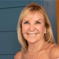 Best Real Estate Agents & Agencies in Anna Maria — Based