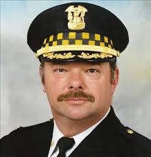 John Kupczyk Obituary (2012)