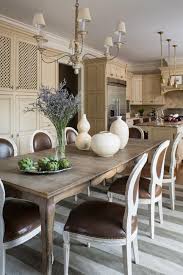 Pin On Kitchen Inspirations