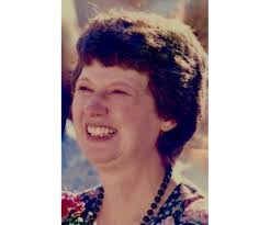 Rosemary Shoemaker's Instagram, Twitter & Facebook