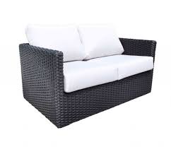 1008 Large Jpg Aluminum Patio Furniture Wicker Patio Furniture Cast Aluminum Patio Furniture