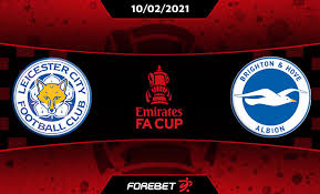 3 june at 06:00 ·. Eintracht Frankfurt Vs Werder Bremen Preview 04 03 2020 Forebet