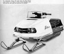 Image result for White 1974 Colt