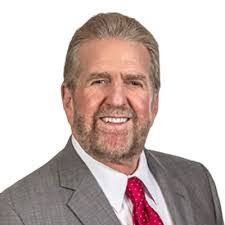 Myron Page's Instagram, Twitter & Facebook