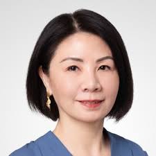 What a great day it was at LUXE PACK New York! We had the pleasure of  sharing my thoughts with three packaging experts from The Estée Lauder  Companies Inc. to discuss about