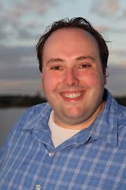 Amazon.com: Marc Drummond: books, biography, latest update